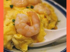 虾仁滑蛋-小龍鳳餐室(番禺路店)