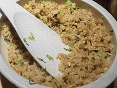 -食锦记·福建私房菜(浦西万达店)