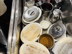 -馬車會海鮮酒樓