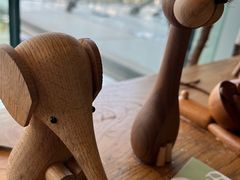 -园里火锅(仁和新城店)