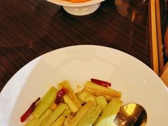 -明湖楼·经典鲁菜山东海鲜(大明湖店)