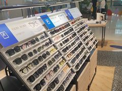 -AOJO眼镜(北京朝阳大悦城店)