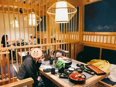 -九田家黑牛烤肉料理(万达店)