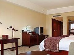 24-北京金龙潭御瑞酒店(花园桥地铁站店)