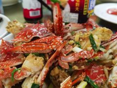 -万尾农贸市场
