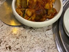 -高丽屋(天宁寺店)