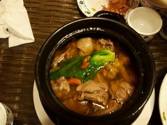 秀水鸭-秀水人家