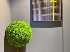 -得闲·高空SPA(东盟店)