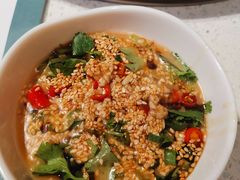 -香佰里重庆火锅(恒力博纳广场店)