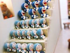 -TOYSRUS玩具反斗城(天津远洋乐堤港店)