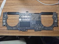 -铭修苹果华为手机平板维修服务(杨浦区店)