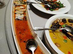 -梦都海鲜酒家(万达广场江桥店)