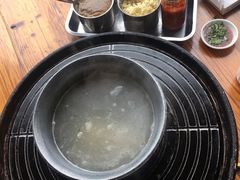 -真香牛肉老店(思源路店)