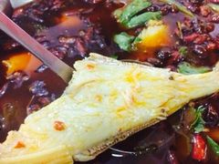 -川道拐耗儿鱼(置信路店)
