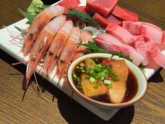 -九州料理竿屋SaoYa
