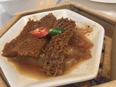 -顺德渔村·岭南一号