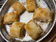 -陶陶居·雅园(凯华国际店)