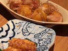 -稻前Taoki(方圆荟店)