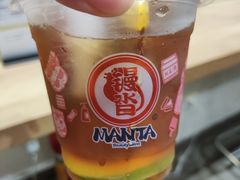 -潭村(地铁站)