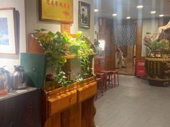 -七菜馆·东北菜·蒸饺(文体路店)