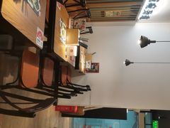 -和府捞面(星光大道一期店)