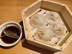 -顺香居·老字号湖北菜(江汉路店)