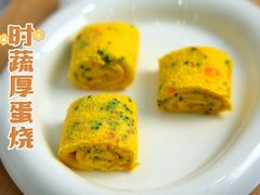 -阿姨来了家政·育儿嫂养老(远洋商务店)