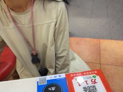 -银记肠粉(文昌北路店)