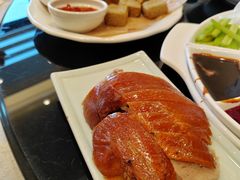 -新南华大酒店(长寿店)