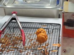 -莫朗核桃饼(虹泉路店)