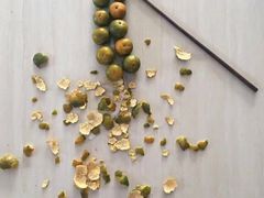 -锅圈食汇火锅烧烤食材超市(聚贤路店)