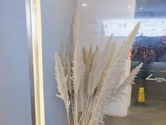 -七七家的糖水店(南湾街1号店)