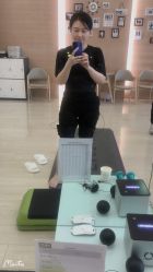 -易型AT20科技健康