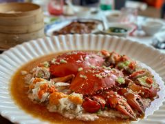 -上海总会SHANGHAICLUB(兴业太古汇店)