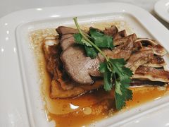 -潮味鱼仔店·地道潮汕味(坪山店)