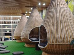 -东方之珠洗浴休闲广场(南开店)