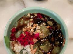 -新发现(苏州中心商场店)