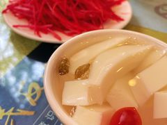 -大顺堂食府(牛街店)