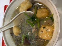 -咬不得高祖生煎·简餐(高银街店)