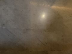 -浅深Cheersum(曹杨店)