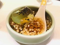 特色冰粉-丙申臺火锅