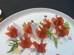 -荣公子创意菜