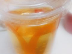 -麦当劳(郑州银基店)