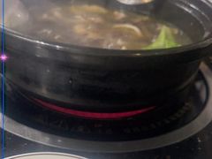 -赖记黄酒鸡(官吓店)