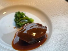 -新荣记(BFC外滩金融中心店)