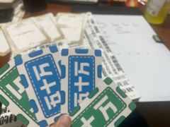 -戏精管理局·剧本杀·桌游·血染钟楼