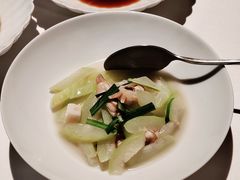 -荣轩(新荣记环球金融中心店)