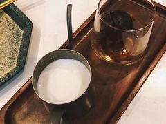 -Home Cafe(水榭春天店)