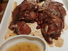 -耕渔小院·湖南鱼鲜(望城店)