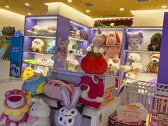 -小象猛犸(炫地购物中心店)